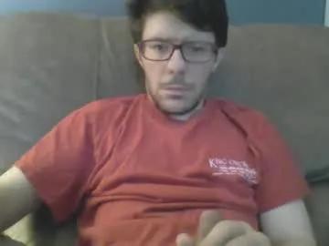 studbigt1466's avatar