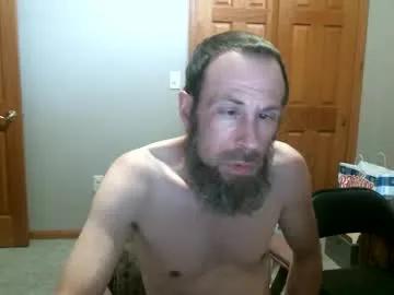 studcock6977 on Chaturbate