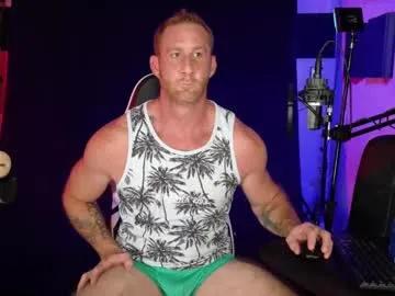 studforyouall on Chaturbate