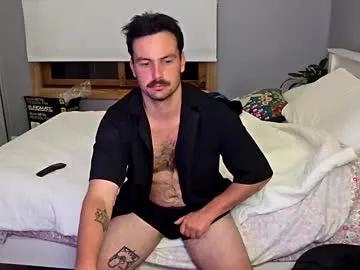 stupid_fellow — #bigcock #hairy #new #aussie #straight