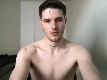 subbottomm2002 on Chaturbate