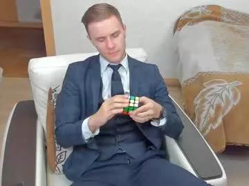 successful_lama on Chaturbate 