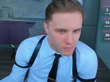successful_lama on Chaturbate 