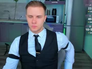 successful_lama on Chaturbate 