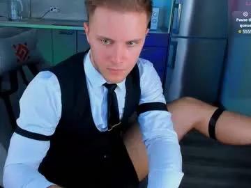 successful_lama on Chaturbate 