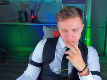 successful_lama on Chaturbate 