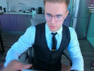 successful_lama on Chaturbate