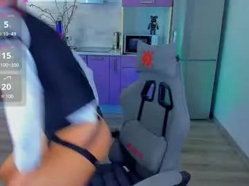 successful_lama on Chaturbate 