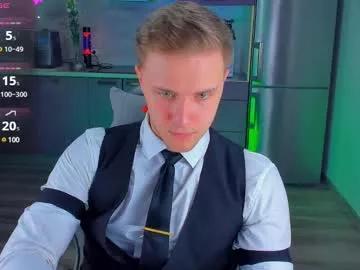 successful_lama on Chaturbate 