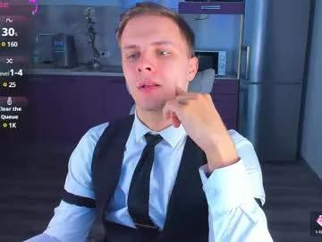 successful_lama on Chaturbate 