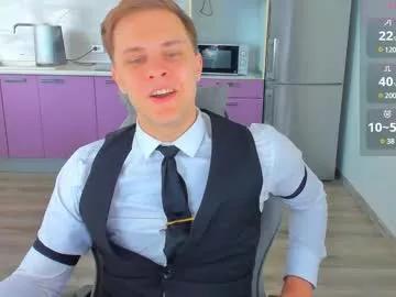 successful_lama on Chaturbate 