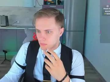 successful_lama on Chaturbate 