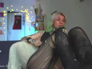 succubus_66 — PM-10tk my favorite vibrations 111, 222,444,666  #tattoo #domi #deepthroat #squirt  #teen #teen
