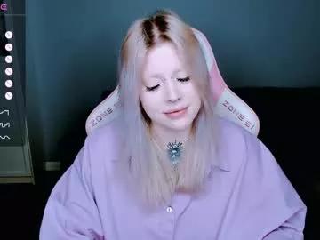succubus_leslie on Chaturbate 