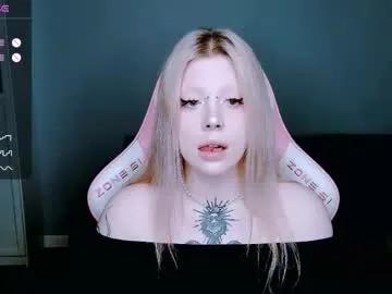 succubus_leslie — Goal reached!  Thanks to all tippers! will you be my present? domi tips 50/69/222 #daddysgirl #bigboobs #goth #german #french