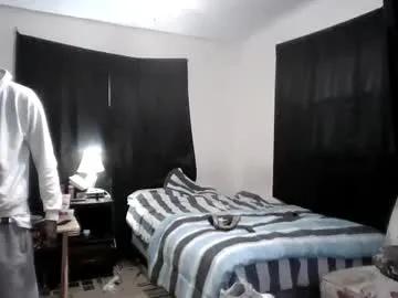 succulent516441 on Chaturbate