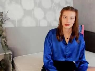succulentsins on Chaturbate 