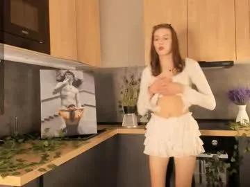 succulentsins on Chaturbate 
