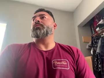 sucio72 on Chaturbate