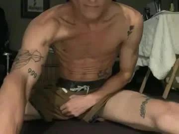 sugarcoatzd_5657 on Chaturbate