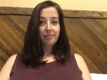 suggestivebehavior on Chaturbate 