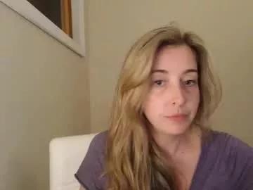 suggestivebehavior on Chaturbate 