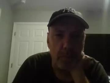 sullydog48 on Chaturbate 