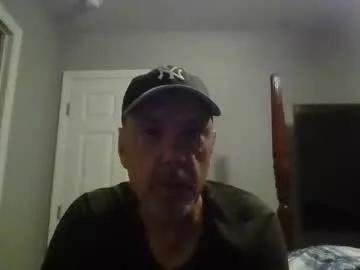 sullydog48 on Chaturbate 