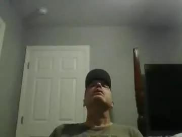 sullydog48 on Chaturbate 