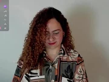 sultrysecrets_ — Hi, slut #mistress #joi #cei #femdom #nonude