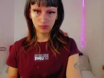 summer__xo on Chaturbate 