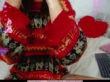 summer__xo on Chaturbate 