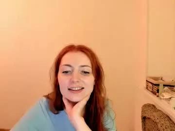 summer_preston on Chaturbate 