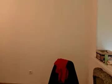 summer_preston on Chaturbate 