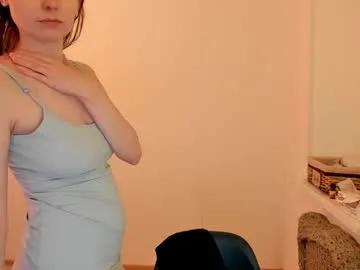 summer_preston — cream  on tits [177 tokens left] #redhead  #british #daddy #pawg #cute  Also nudity / bigbooty / dirtytalk /rolegames/perfectass