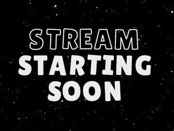 summer_sunshine_ on Chaturbate 