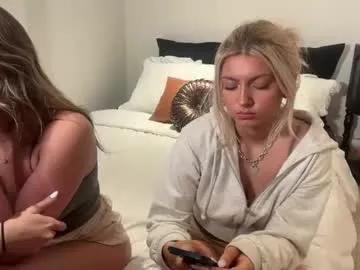 summerclarke2 — twerk party #new #18 #innocent  [3210 tokens remaining]