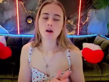 sun_kitty_ — For nice start [200 tokens remaining]