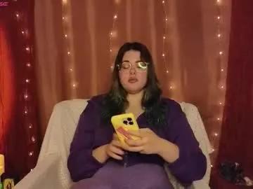 sunflower0907 — GOAL:  Show bra [59 tokens remaining] You control me. My hands, my toy, my body. Let's play. Use 36 69 106 333 and make me moan  #bbw #curvy #mature #hairy #bigboobs