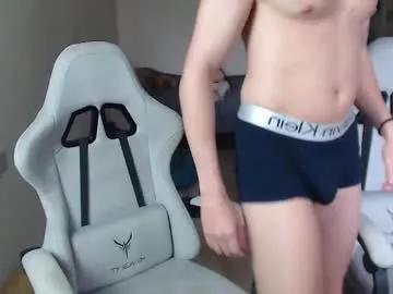 sunny1girl on Chaturbate 