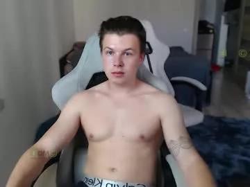 sunny1girl on Chaturbate 