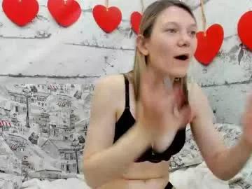 sunny__sammy on Chaturbate 