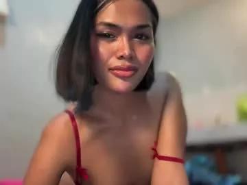sunny_angelx on Chaturbate 