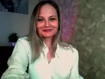 sunny_bunny6 on Chaturbate 