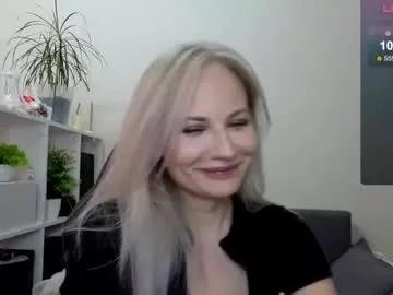sunny_bunny6 on Chaturbate 