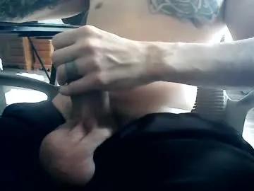 sunny_valentine on Chaturbate