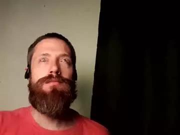 sunnyoliv3 on Chaturbate 