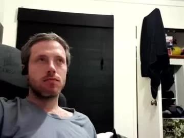 sunnyoliv3 on Chaturbate 