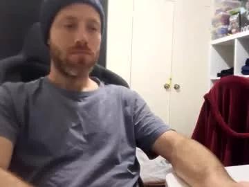 sunnyoliv3 on Chaturbate 