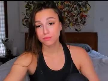 sunsetwithava on Chaturbate 